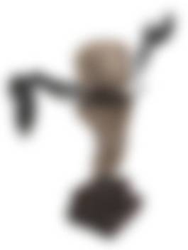 auction-image