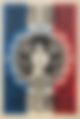 auction-image