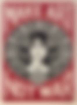 auction-image