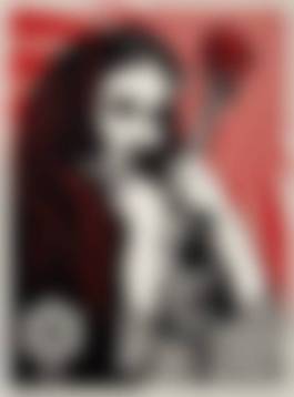 auction-image