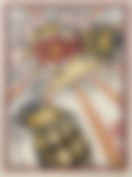 auction-image