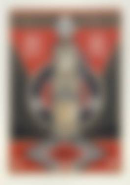 auction-image