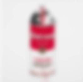 auction-image