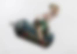 auction-image