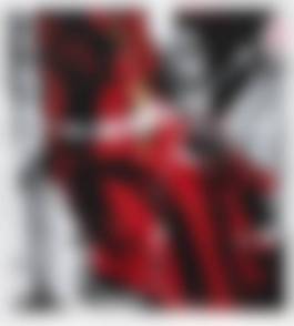 auction-image