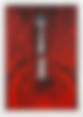 auction-image