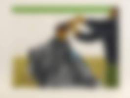 auction-image