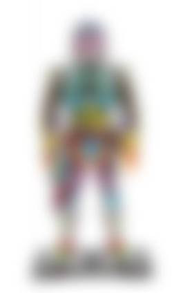 auction-image