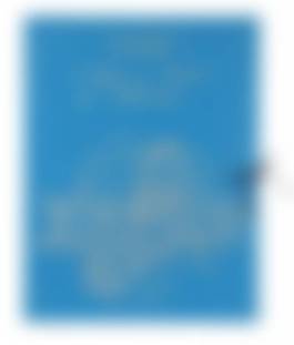 auction-image
