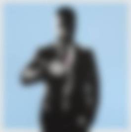 auction-image