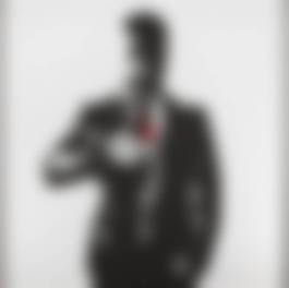 auction-image