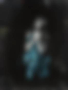 auction-image