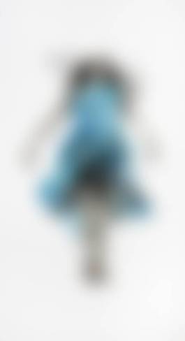 auction-image