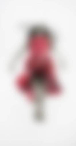 auction-image