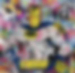 auction-image