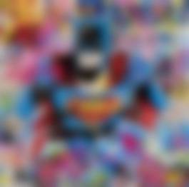 auction-image
