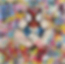 auction-image