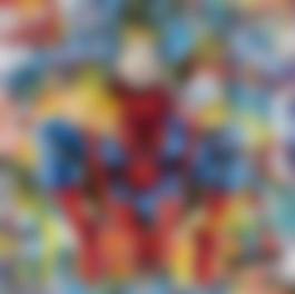 auction-image