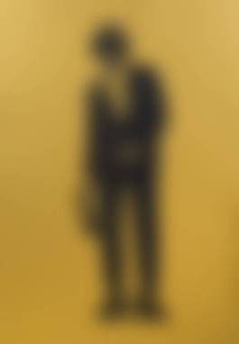 auction-image