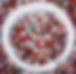 auction-image
