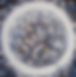auction-image