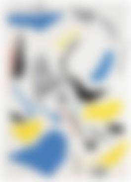 auction-image
