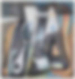 auction-image