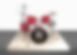 auction-image