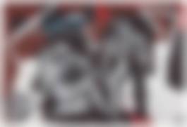 auction-image