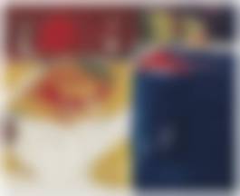 auction-image