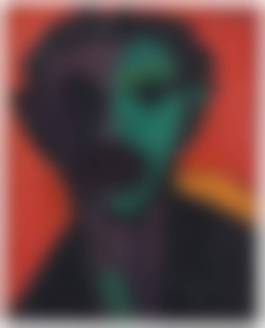 auction-image