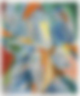 auction-image