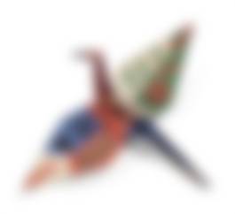 auction-image