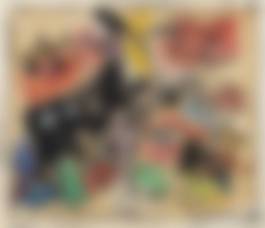 auction-image
