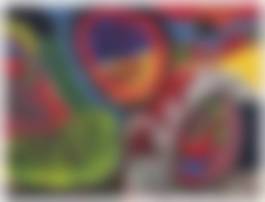 auction-image