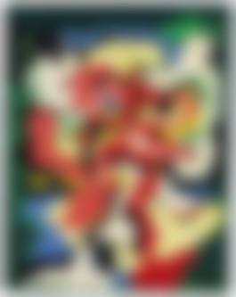 auction-image