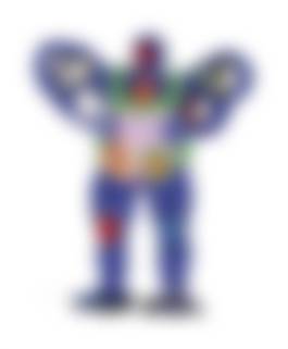 auction-image