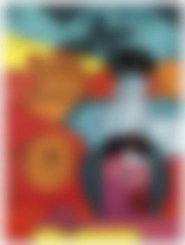 auction-image