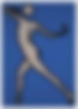 auction-image
