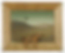 auction-image