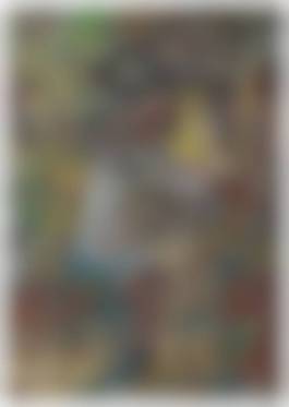 auction-image