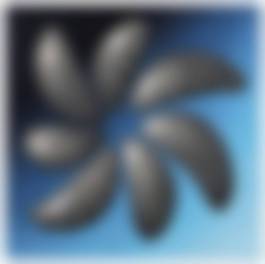auction-image
