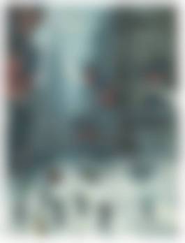 auction-image