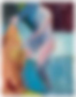 auction-image