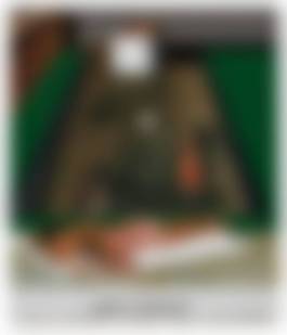 auction-image