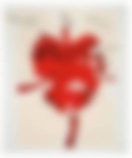 auction-image