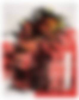 auction-image