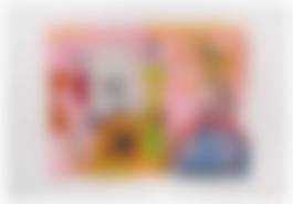 auction-image