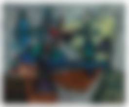 auction-image