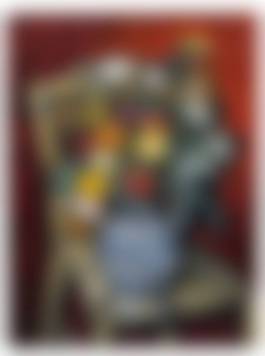 auction-image